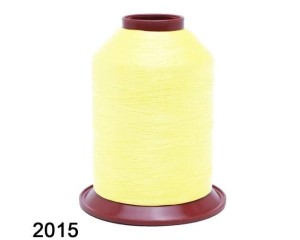 LINHA RICAMARE PARA BORDADO 4000 M