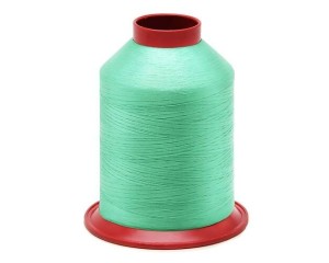 LINHA RICAMARE PARA BORDADO 4000 M