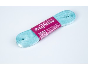 FITA DE CETIM CF001 7MM C/ 10M