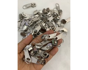 CURSOR PARA ZIPER NUMERO 10 (PCT C/ 12 UNIDADES)