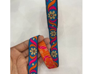 FITA GREGA GR003 COM 1 METRO