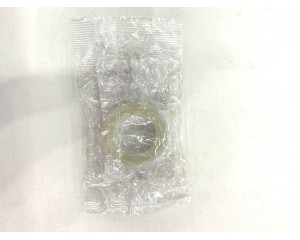 FITA PARA PENDURAR BALOES 1,5CMX5M