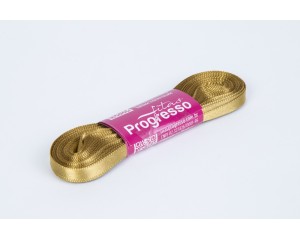 FITA DE CETIM CF001 7MM C/ 10M