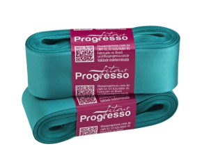 FITA CETIM CF 007 30MM C/10M