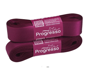 FITA CETIM CF 007 30MM C/10M