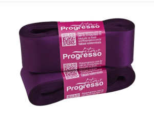 FITA CETIM CF 007 30MM C/10M