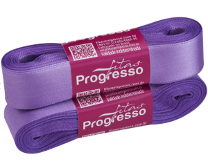 FITA CETIM CF 005 C/10M