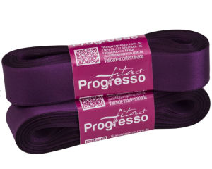 FITA CETIM CF 005 C/10M