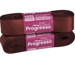 FITA CETIM CF 005 C/10M