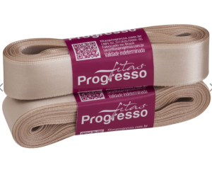 FITA CETIM CF 005 C/10M