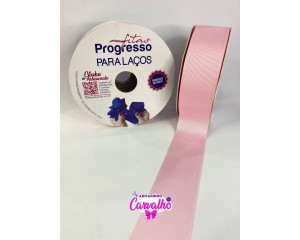 FITA GORGURÃO GL - 38MM - 40 METROS