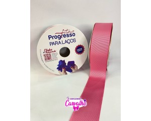 FITA GORGURÃO GL - 38MM - 40 METROS