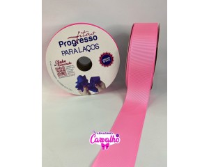 FITA GORGURÃO GL - 38MM - 40 METROS