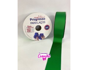 FITA GORGURÃO GL - 38MM - 40 METROS