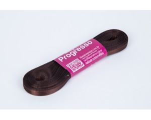 FITA DE CETIM CF001 7MM C/ 10M