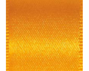 FITA CETIM CF 003 15MM C/10M