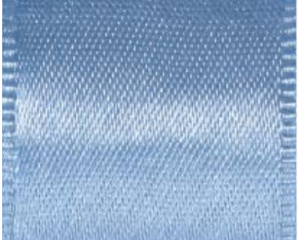 FITA CETIM CF 003 15MM C/10M