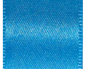 FITA CETIM CF 003 15MM C/10M