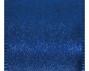 FITA CETIM CF 003 15MM C/10M