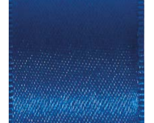 FITA CETIM CF 003 15MM C/10M