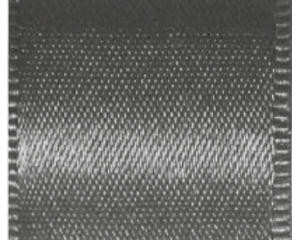 FITA CETIM CF 003 15MM C/10M