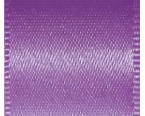 FITA CETIM CF 003 15MM C/10M