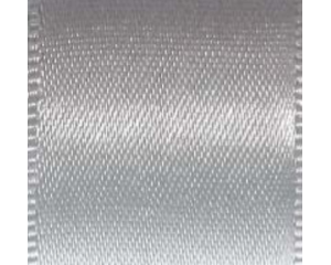 FITA CETIM CF 003 15MM C/10M