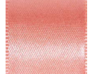 FITA CETIM CF 003 15MM C/10M