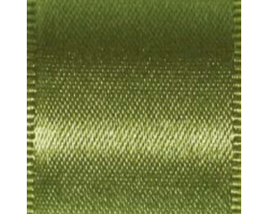 FITA CETIM CF 003 15MM C/10M