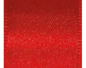 FITA CETIM CF 003 15MM C/10M