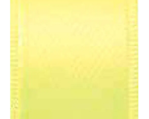 FITA CETIM CF 005 C/10M