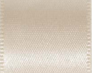 FITA CETIM CF 005 C/10M