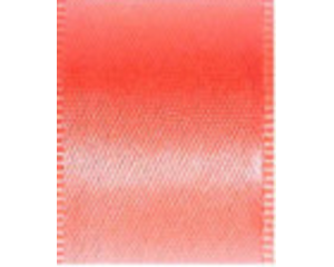 FITA CETIM CF 005 C/10M