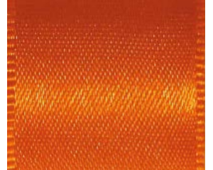 FITA CETIM CF 005 C/10M