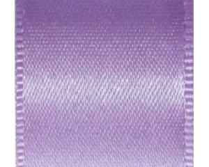 FITA CETIM CF 005 C/10M