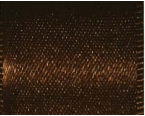 FITA CETIM CF 005 C/10M