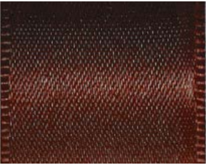 FITA CETIM CF 005 C/10M