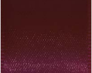 FITA CETIM CF 005 C/10M