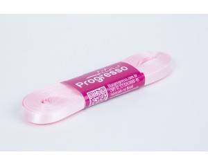 FITA DE CETIM CF001 7MM C/ 10M