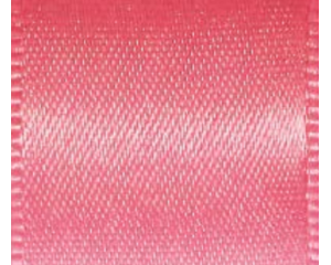 FITA CETIM CF 005 C/10M