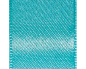 FITA CETIM CF 005 C/10M