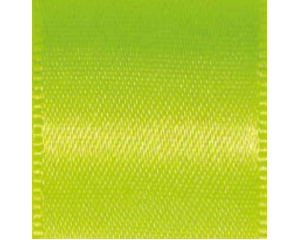 FITA CETIM CF 005 C/10M