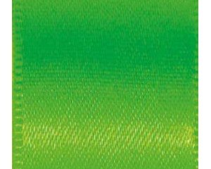 FITA CETIM CF 005 C/10M