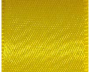 FITA CETIM CF 007 30MM C/10M