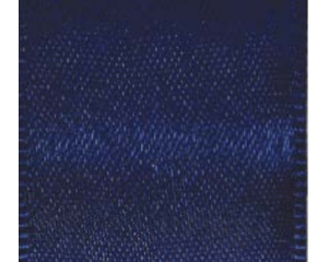 FITA CETIM CF 007 30MM C/10M