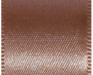 FITA CETIM CF 007 30MM C/10M