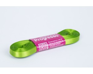 FITA DE CETIM CF001 7MM C/ 10M