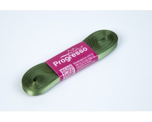 FITA DE CETIM CF001 7MM C/ 10M