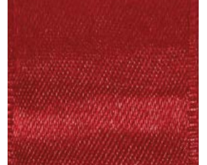 FITA CETIM CF 007 30MM C/10M