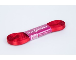 FITA DE CETIM CF001 7MM C/ 10M